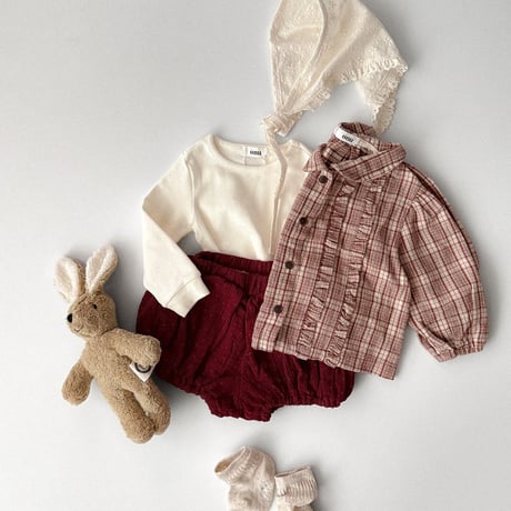 onu/40. bubble bloomer BABY(12M)-XL(6-7Y)