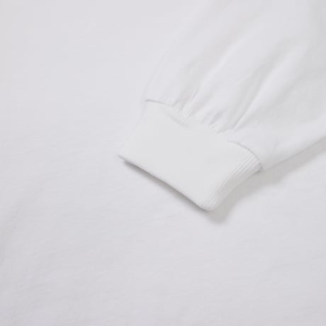 our/7. 26SS made T-shirt S-XL