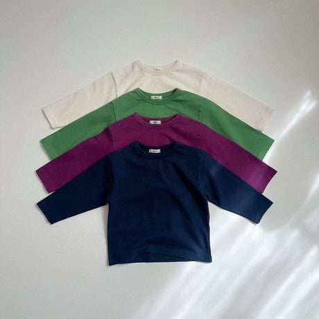 digreen/33. Churros Tee S-2XL