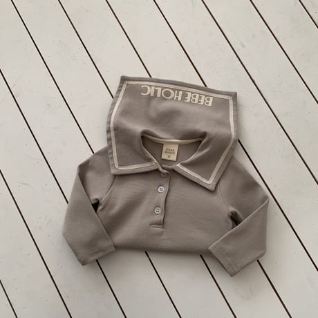 bebeholic/29. bebe sera T-shirt S-L