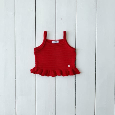ellymolly/273. wear bustier 13-15