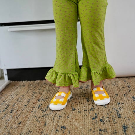 ramijini/29. euro hool sleeveless JS-JM