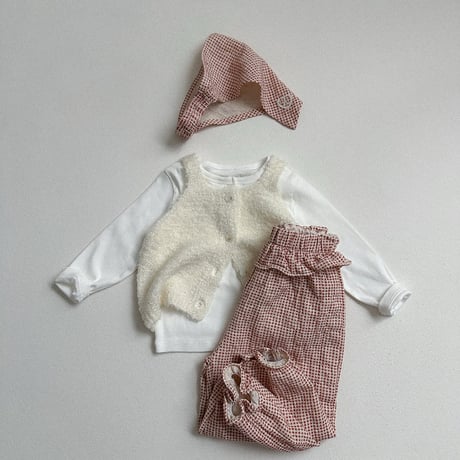 atomeme/37. Cinnamon Pants S-XL