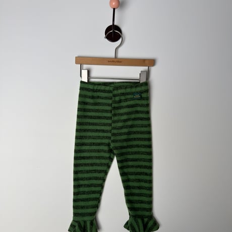 andbutter/16. Rainbow Ssuktteok Pants XS-XL