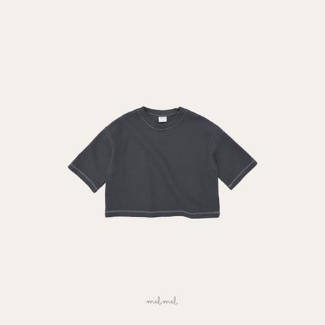 melmel/29. 8 Box T XXS-XL