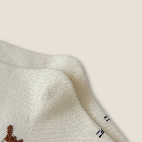 dudie/27. dax 4_set M(150-180)-XL(200-230)