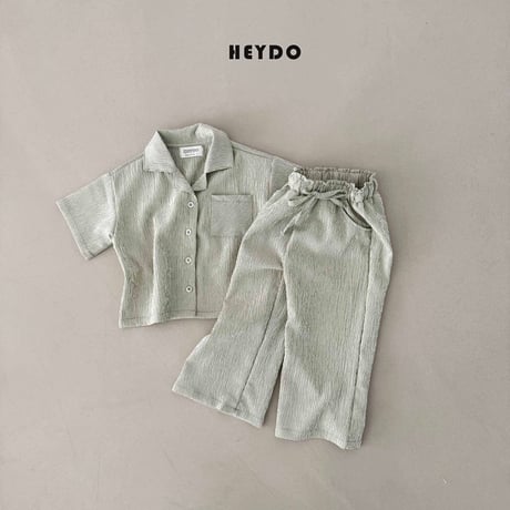 heydo/67. plan ) cellin set S-XL