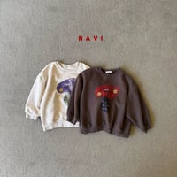 navi/52. songe man-to-man 2XL-JL