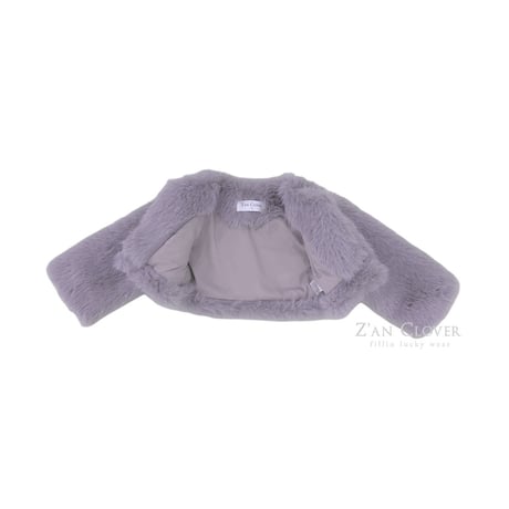 zanclover/40. signiture fer jacket 3-11