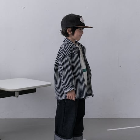 growb/14. plla pants S-XL
