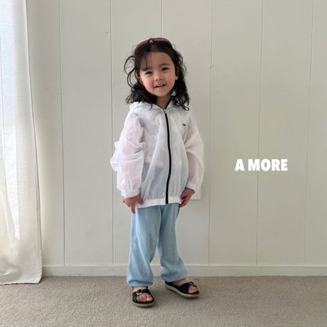 amore/38. soft pants JS-JM