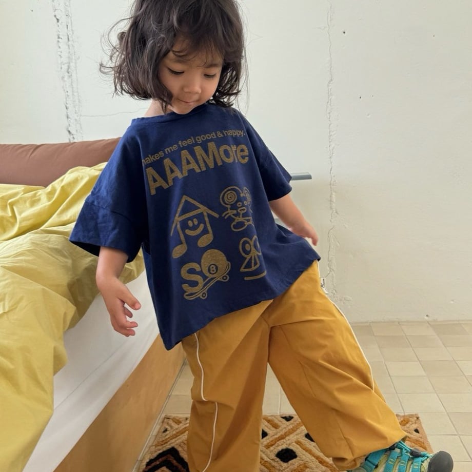 6a732f9a8feb780001bf96c3