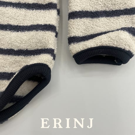 erinj/35. compotable dangara T-shirt JS-JXL