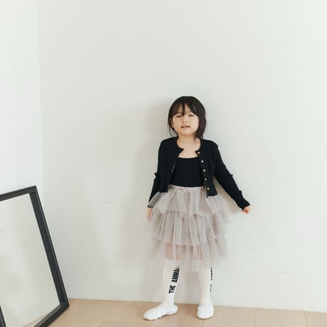 jejeunosity/26. dorami skirt JS-JM