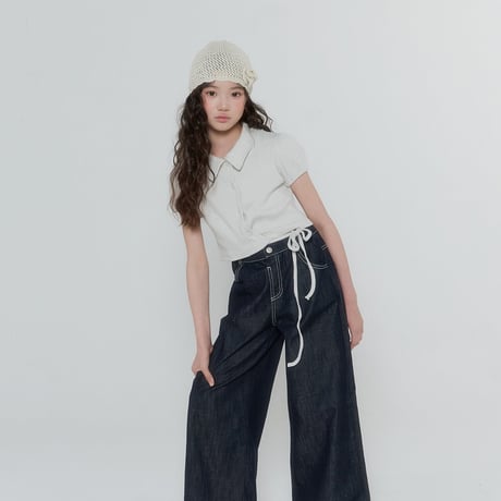 forkchips/4. unit non fade pants JS-JXL