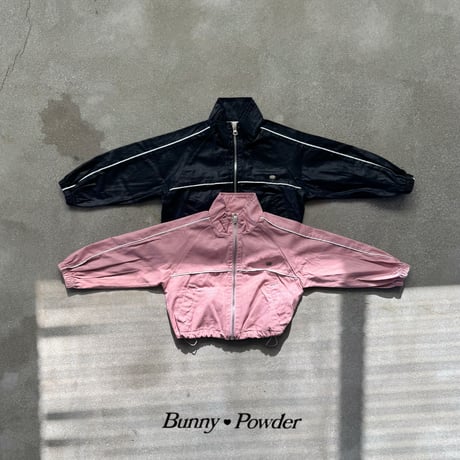 bunnypowder/89. all deff jumper S-XL