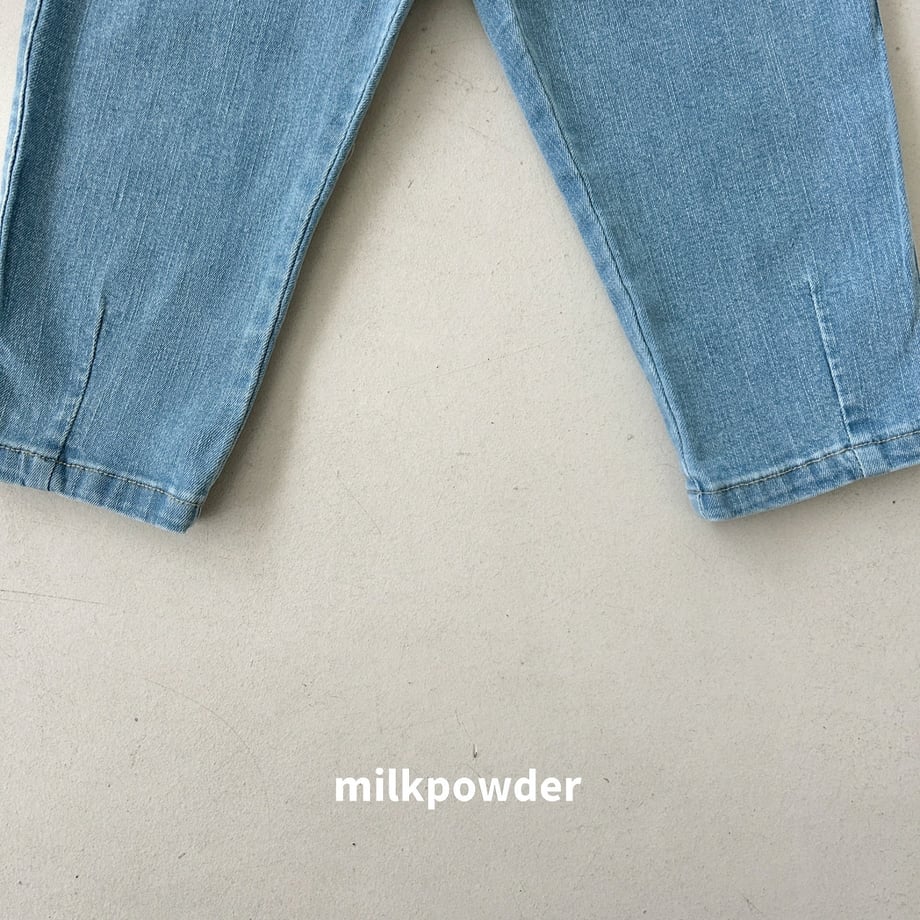 697effd845c7bd00017095f8