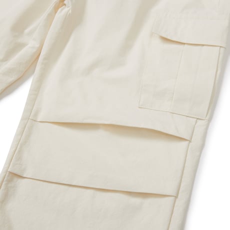 our/61. chapter cargo pants S-XL