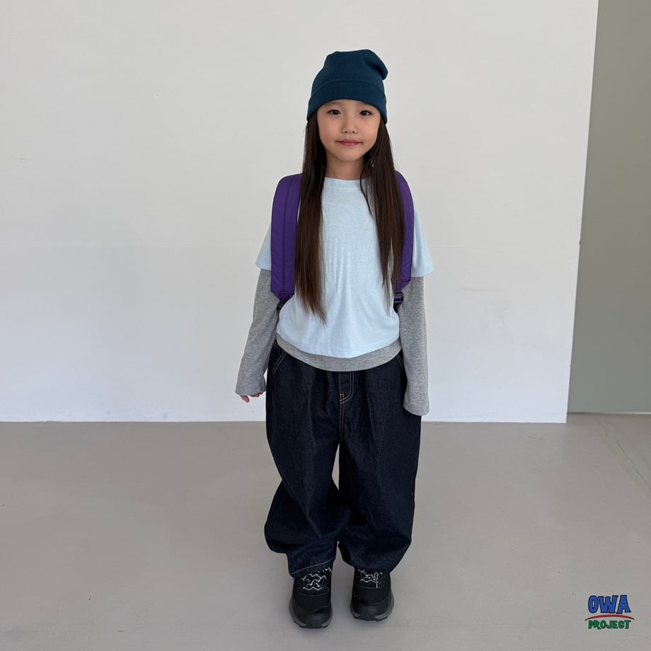 697b0f6186db81000119a6a5