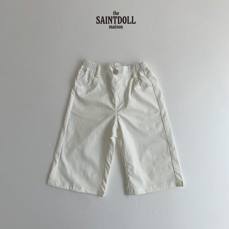 saintdoll/87. seven pants S-XL