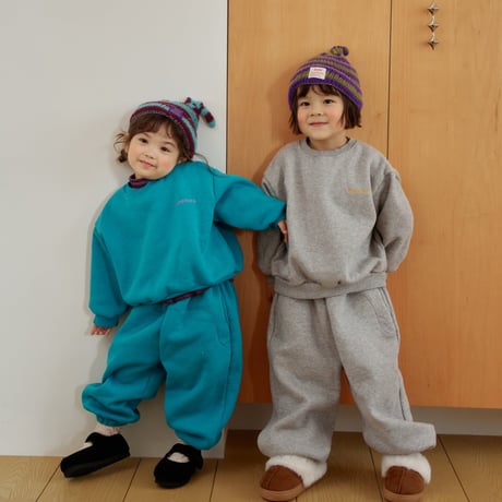 hans/21. hans hans pants XXS-JS