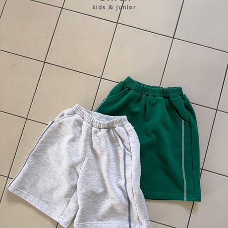 owen/56. ellin pants JS-JXL