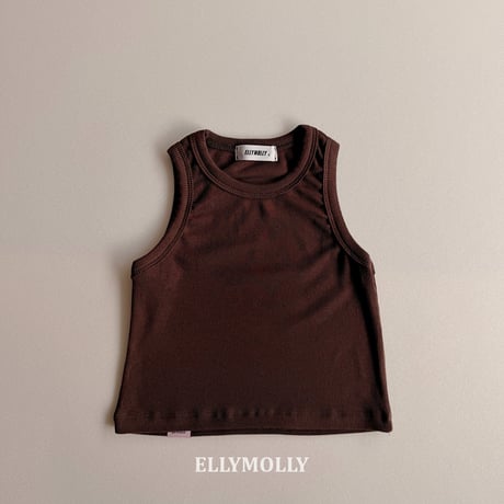 ellymolly/118. rayerd sleeveless 13-15