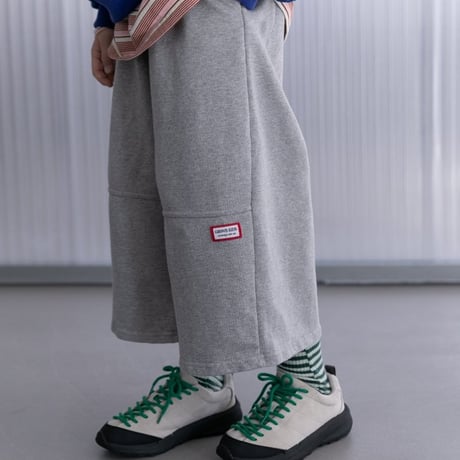 growb/1. candy socks FREE