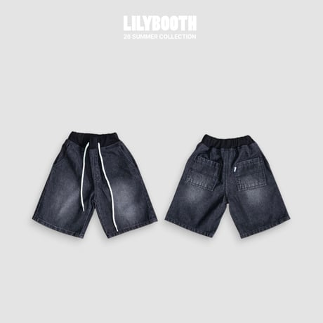 lilybooth/42. lilly bermuda  JS-JL