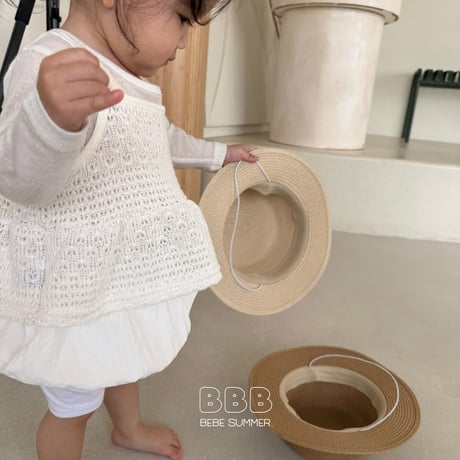 bellabambina/8. bebe bollero  12M-M