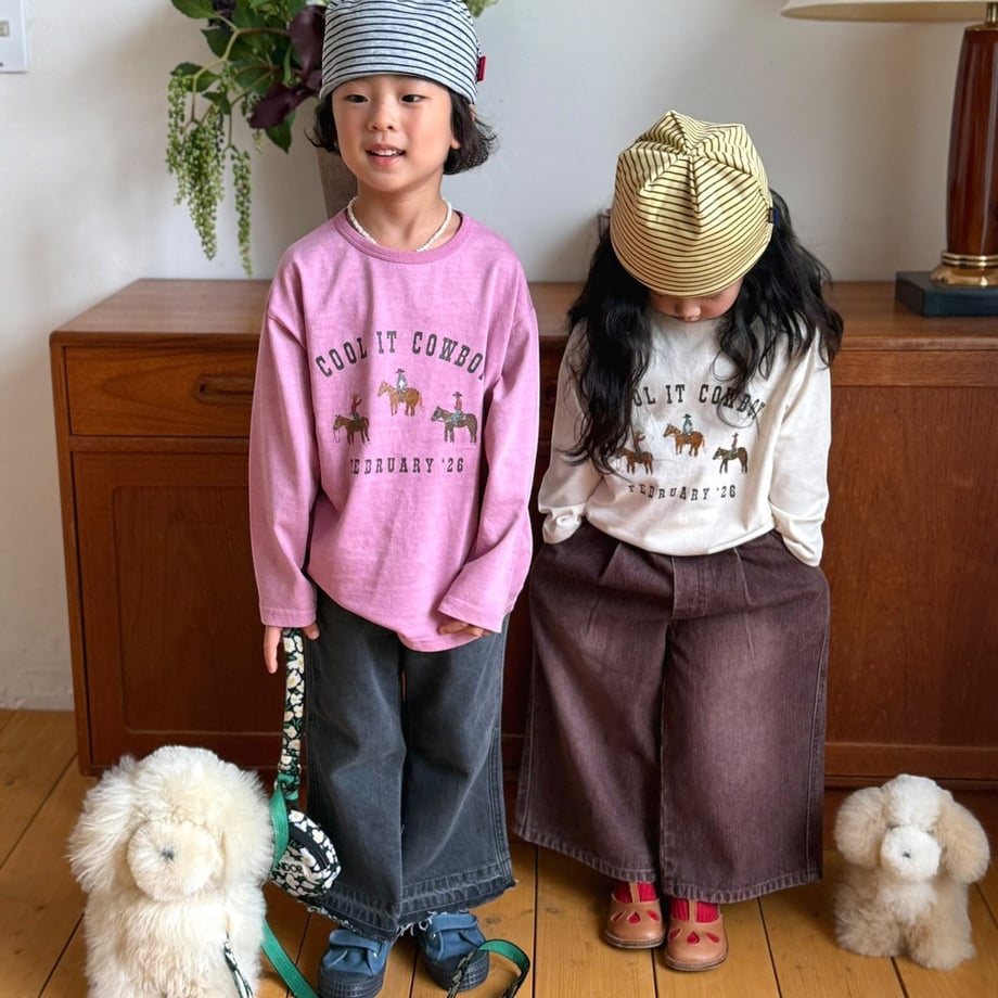 6a6a0213d648d100012907f6