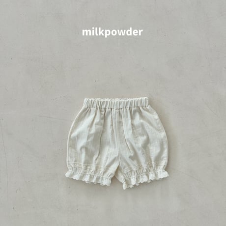 milkpowder/51. coconut pants 5-11
