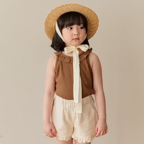 monatelier/12. malcha choco kemi S-2XL