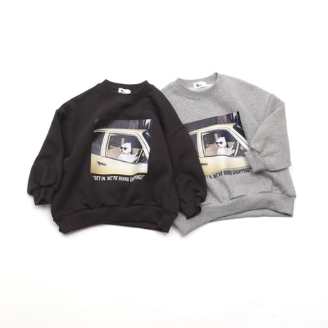 hikiki/27. puffy man-to-man 5-11