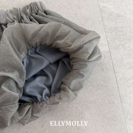 ellymolly/74. very bloomer 5-11