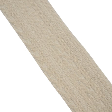forkchips/79. roro knit tights S(14-16CM)-JS(22-24CM)