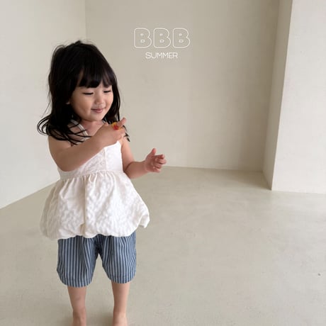 bellabambina/85. jully blouse XS-XL
