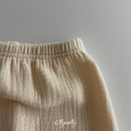 ellymolly/64. rua line skirt 3-11