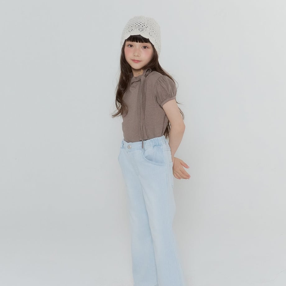 69dd7d835db91400017823e7