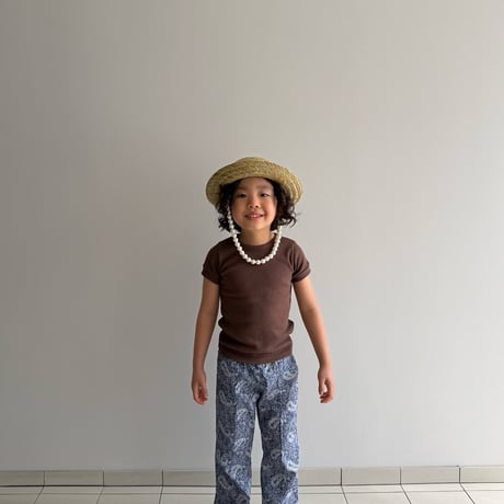 cantuccistudio/13. valli pants XS-XL