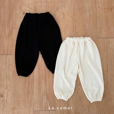 lacamel/6. seersuker pt XS-XL