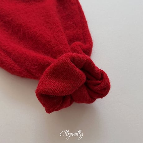 ellymolly/93. sweet murpin jogger pants 13-15