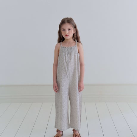 bellot/18. flo suit JS-JM