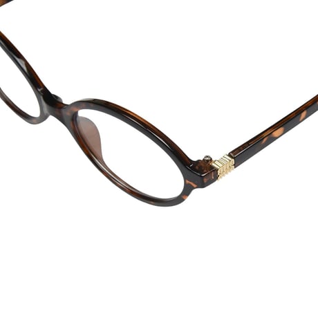 forkchips/83. Nerd fit Glasses  FREE