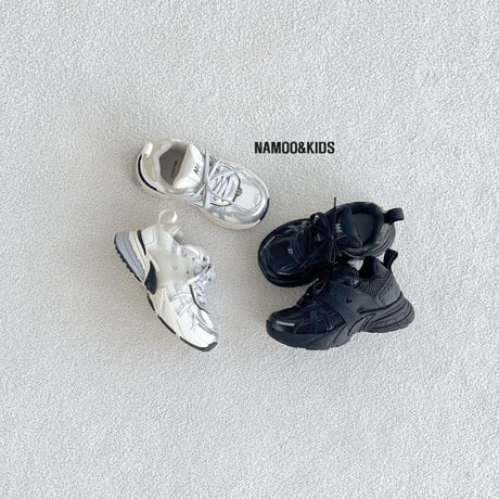namoo/22. Bomae Sneakers 170-230