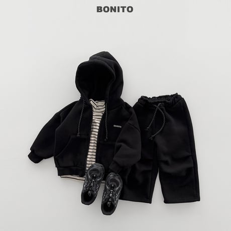 bonito/5. 1+1 plan pollar 12M-XL