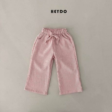 heydo/68. plan ) cellin set JS-JL