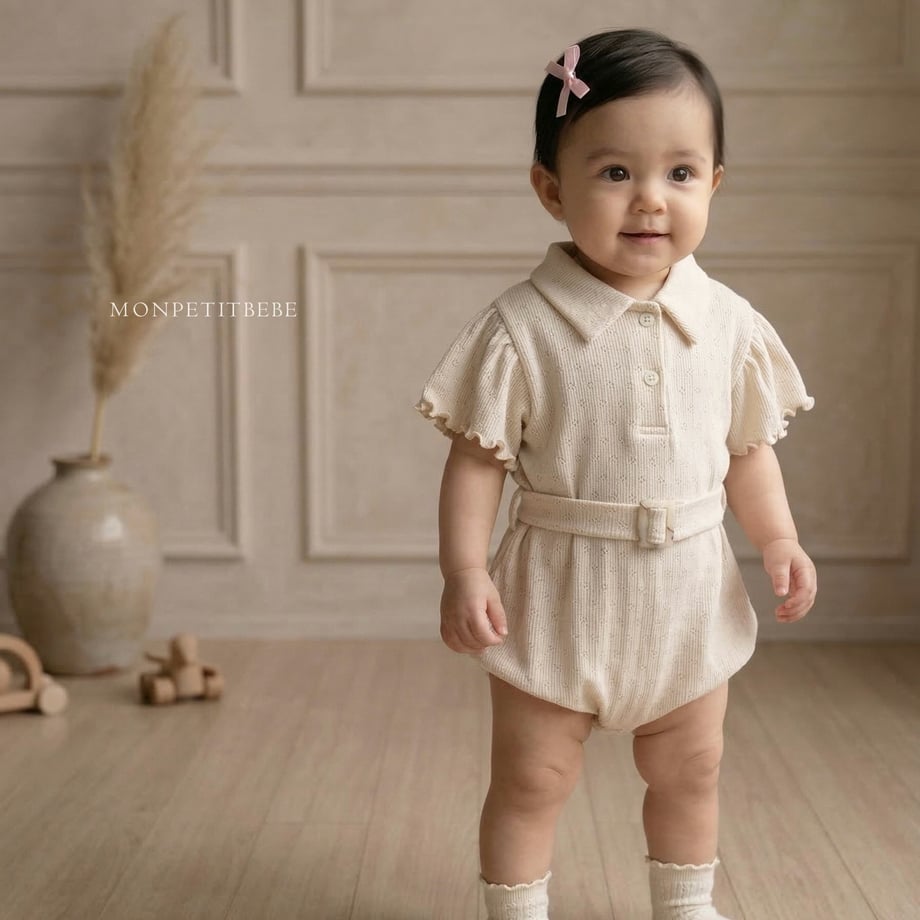 69cf7b9a7beeeb0001afc79a