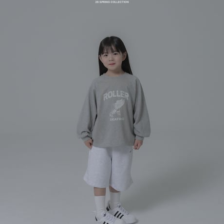 lilybooth/16. Roller T-shirt JS-JL