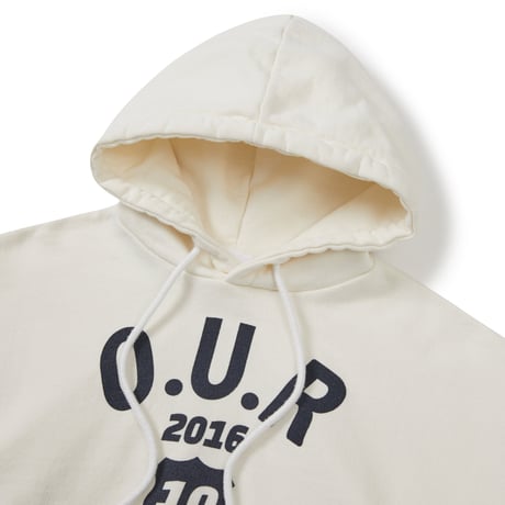 our/36. acaive hood JS-JXL